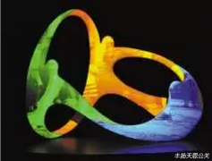 萬萬沒想到【歷屆奧運(yùn)會的奇葩之最】